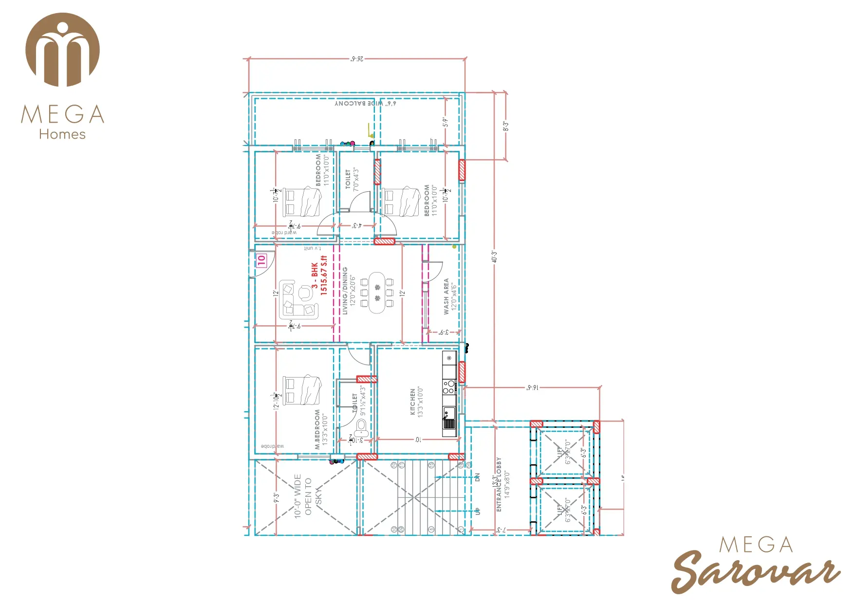Plot 4