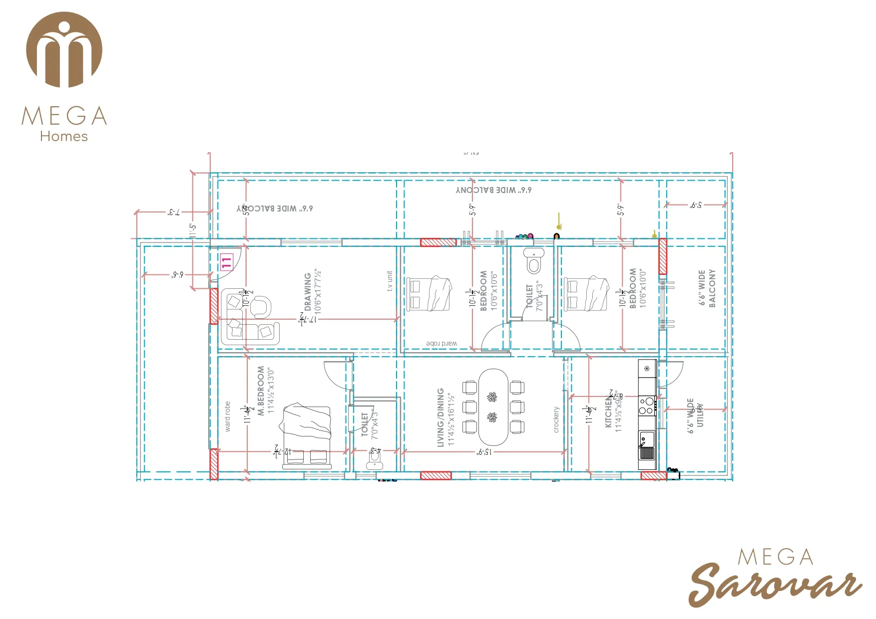 Plot 4