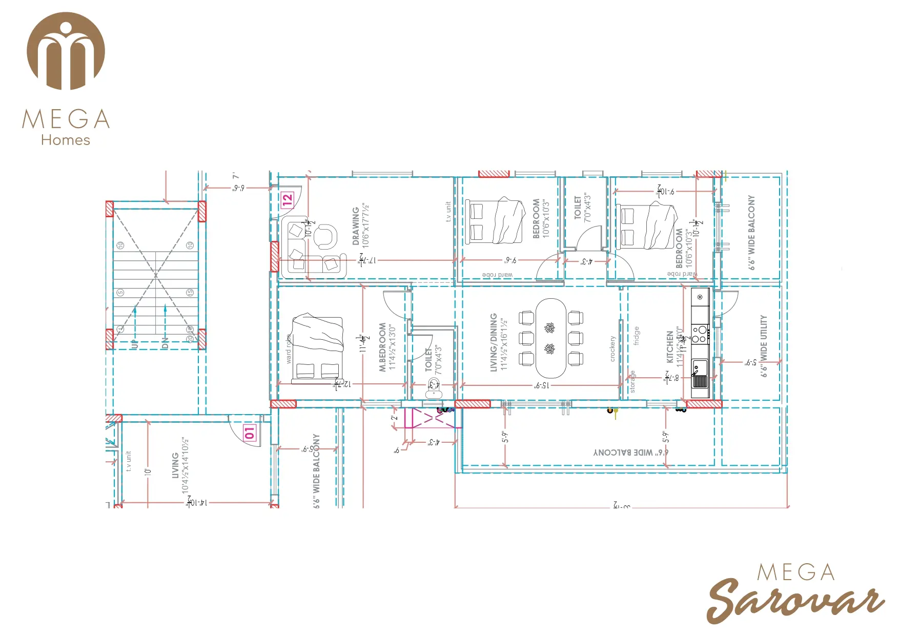 Plot 4